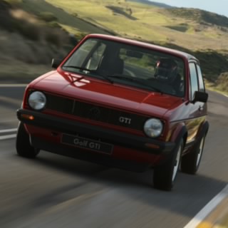 DXTR66