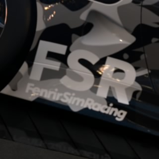 FSR_Avasion