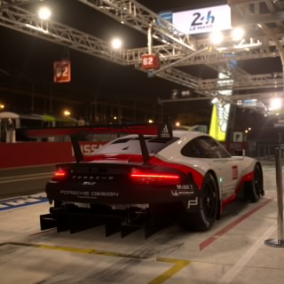 SamrossGTI
