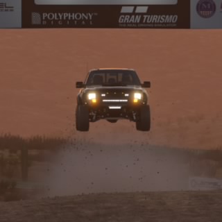 iMotionSRT4