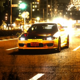 S.Tagaya