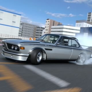 ChaosIncarnate13