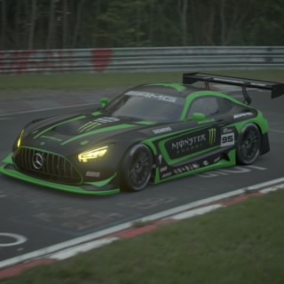 Jannik_krt1