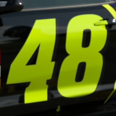 JJchevy48