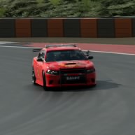 Phillipr24