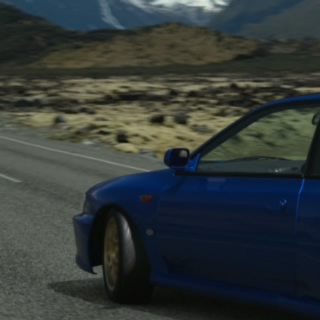 Lvxurie