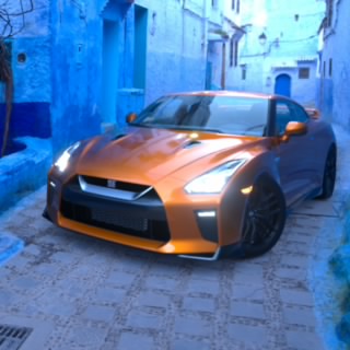 Abo jaffar