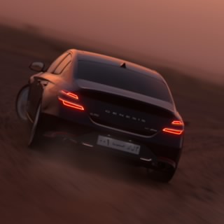 ابو سلطان