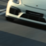 tq