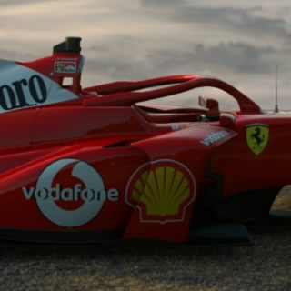 D.Alonso