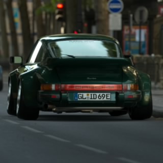 Tijmen