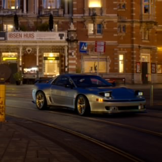 FeggyArts67