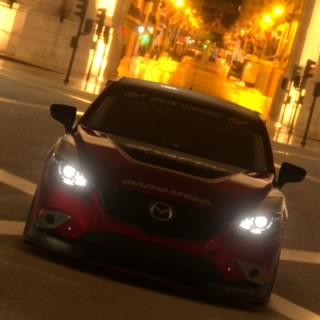 cjgama