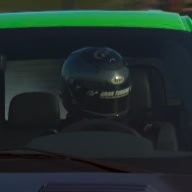 NewfieBullet