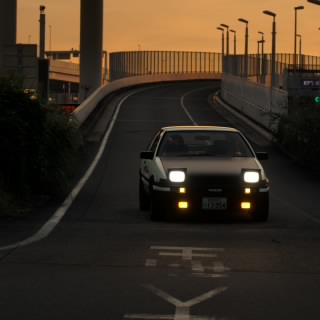 Phantom65946