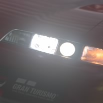 RDAEZ_Motorworks