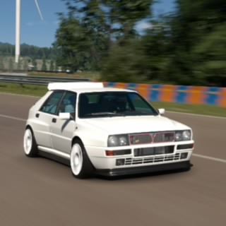 BLQ_Vanyar1299