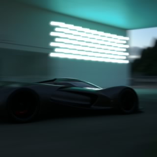 Killertrysme