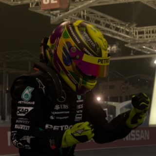 Victor