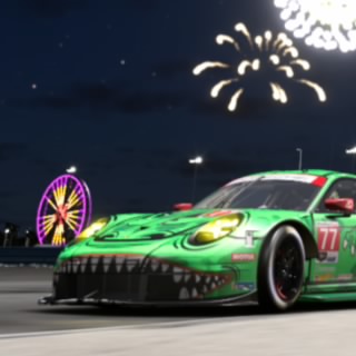 JC20