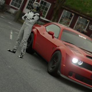 RSHDE 