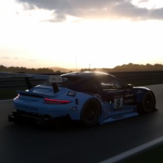 WFLWCC_Wafl29