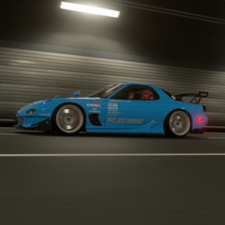 R. Fast