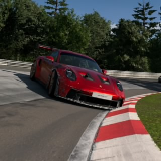 Bakos11