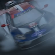 Morten