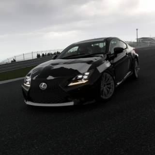 A 7 W