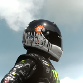 IIIPRIME