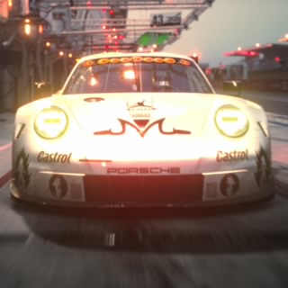 V1syl