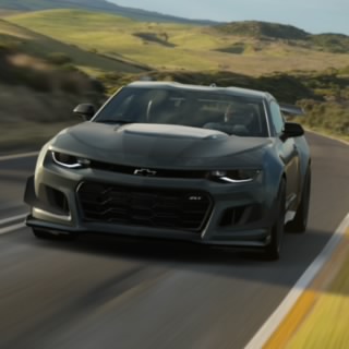 DaviGamer