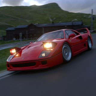 Simon2696