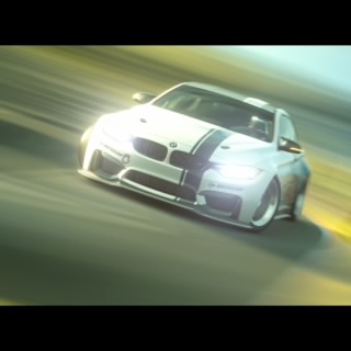 Dorifto_2345689