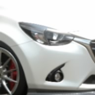 Jun