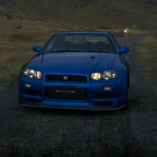 on_boost