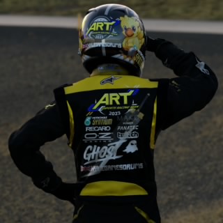 ART_MrKyle