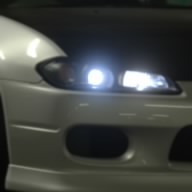 エイヒレ