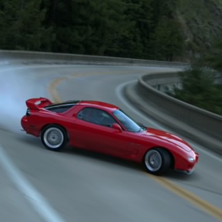 Crazyenuf