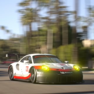 Race-ist mitch