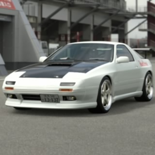 Mana Channel
