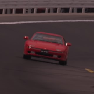 ¦