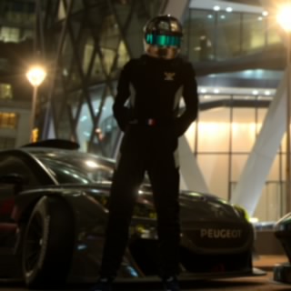 Ninja
