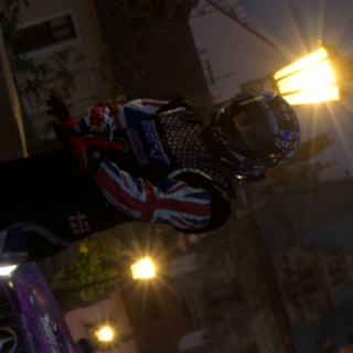 VAXMESTRAq0N98