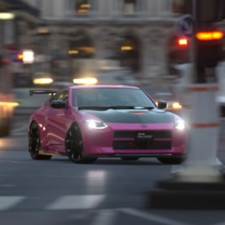 ひろづ