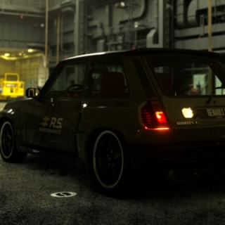 Osh.C_W