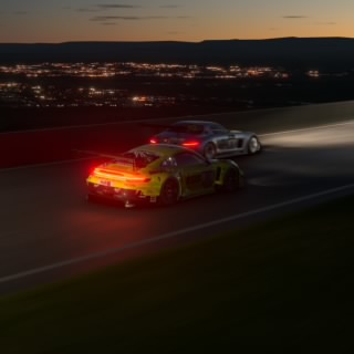 APX-JS_74