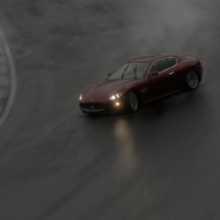 Dogio53