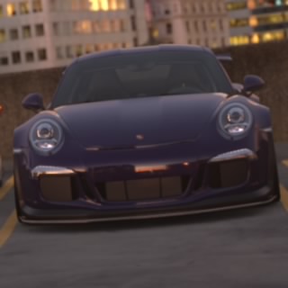 natesfasterthanu